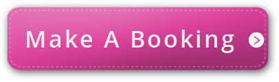 booking-button