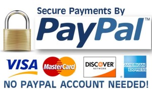 secure-paypal-logo