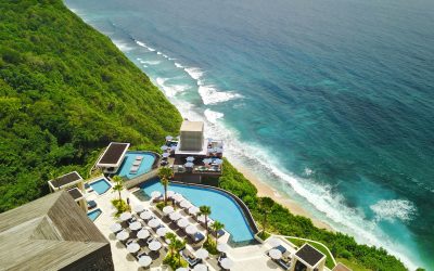 The hot must visit places in Bali 2018 – 2019 !