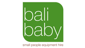 Image result for bali baby logo