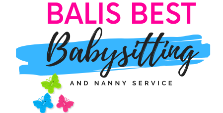 Balis Best Babysitting